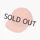 画像: THE FEVER INC | THE FEVER INC CAP 