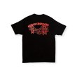 画像2: FRISCO CHOPPERS | FRISCO CHOPPERS S/S TEE  (2)