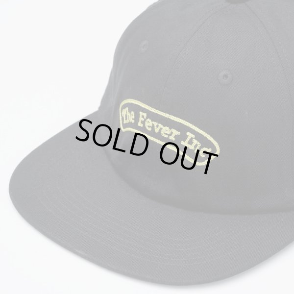 画像3: THE FEVER INC | THE FEVER INC CAP  (3)