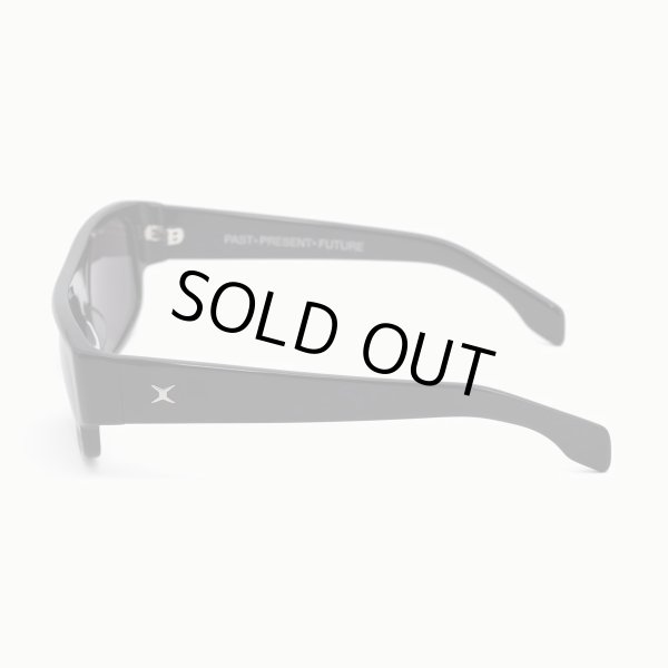 画像4: DECADE (ディケード) | GORDO 80s  (4)