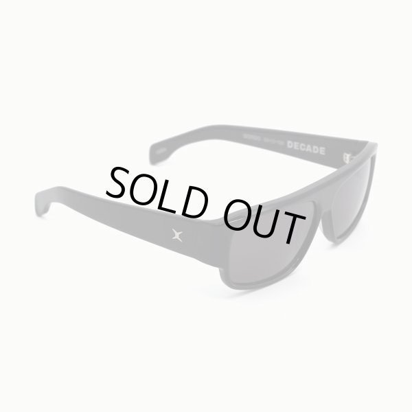 画像3: DECADE (ディケード) | GORDO 80s  (3)