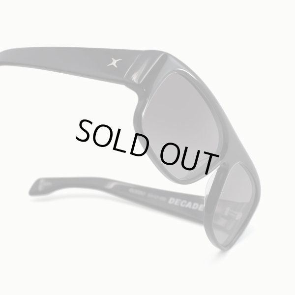 画像6: DECADE (ディケード) | GORDO 80s  (6)