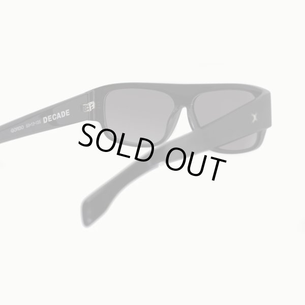 画像8: DECADE (ディケード) | GORDO 80s  (8)