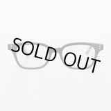 画像: UNCROWD (アンクラウド) | COROLLA カローラ 調光 