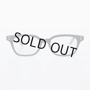 画像: UNCROWD (アンクラウド) | COROLLA カローラ 調光 