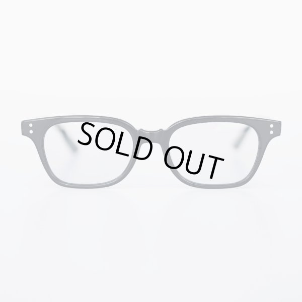 画像1: UNCROWD (アンクラウド) | COROLLA カローラ 調光  (1)