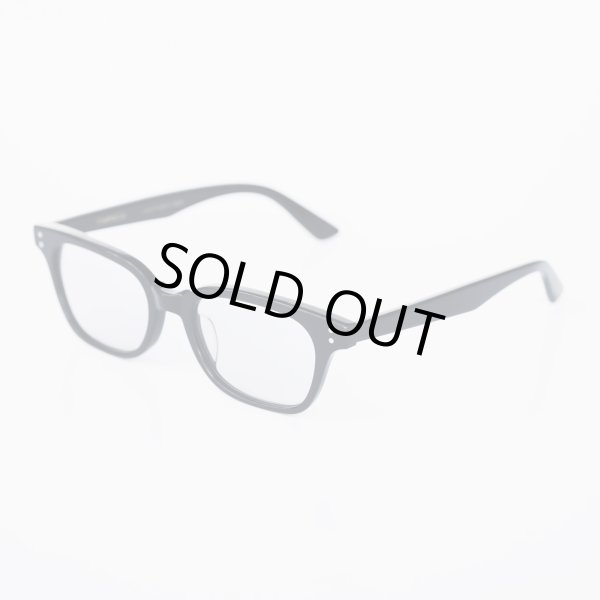 画像2: UNCROWD (アンクラウド) | COROLLA カローラ 調光  (2)