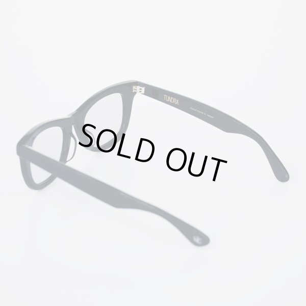 画像3: UNCROWD (アンクラウド) | TUNDRA タンドラ 調光  (3)