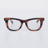 画像: UNCROWD (アンクラウド) | TUNDRA タンドラ 調光