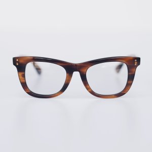 画像: UNCROWD (アンクラウド) | TUNDRA タンドラ 調光 