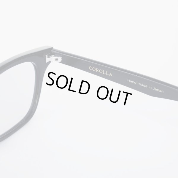 画像4: UNCROWD (アンクラウド) | COROLLA カローラ 調光  (4)