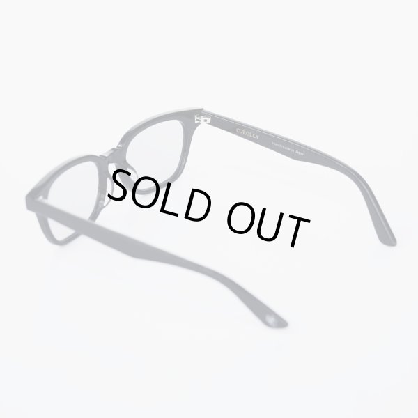 画像3: UNCROWD (アンクラウド) | COROLLA カローラ 調光  (3)