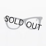 画像: UNCROWD (アンクラウド) | TUNDRA タンドラ 調光 