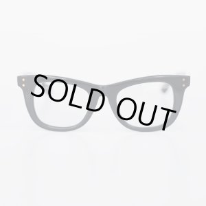 画像: UNCROWD (アンクラウド) | TUNDRA タンドラ 調光 