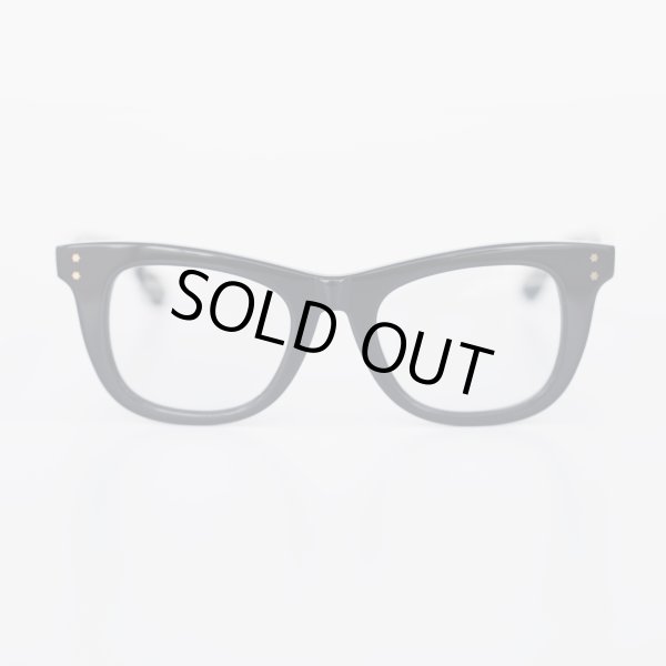 画像1: UNCROWD (アンクラウド) | TUNDRA タンドラ 調光  (1)