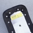 画像8: HATES SEAT CO. | TUCK ROLL COBRA SEAT  (8)