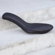 画像2: HATES SEAT CO. | TUCK ROLL COBRA SEAT  (2)