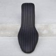 画像3: HATES SEAT CO. | TUCK ROLL COBRA SEAT  (3)