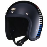 画像: TT&CO. (ティーティーアンドカンパニー) | 500TX "73" JET HELMET ヘルメット 