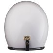画像5: TT&CO. (ティーティーアンドカンパニー) | 500TX クロームトリム JET HELMET ヘルメット  (5)