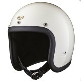 画像: TT&CO. (ティーティーアンドカンパニー) | 500TX スタンダード JET HELMET ヘルメット 
