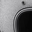 画像7: TT&CO. (ティーティーアンドカンパニー) | 500TX GINGIRA 70's JET HELMET ヘルメット  (7)