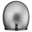 画像5: TT&CO. (ティーティーアンドカンパニー) | 500TX GINGIRA 70's JET HELMET ヘルメット  (5)