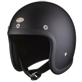 画像: TT&CO. (ティーティーアンドカンパニー) | 500TX スタンダード JET HELMET ヘルメット 