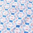 画像6: PORKCHOP GARAGE SUPPLY | PORK AOP SHIRT  (6)
