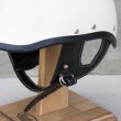 画像7: Wolf of genuine (ウルフ オブ ジェニュイン) | HAFJG07 ジョッキーヘルメット  (7)