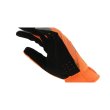 画像8: MECHANIX WEAR | FASTFIT  (8)