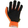 画像2: MECHANIX WEAR | FASTFIT  (2)