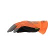 画像7: MECHANIX WEAR | FASTFIT  (7)