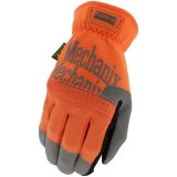 画像: MECHANIX WEAR | FASTFIT 