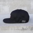 画像2: BLUCO (ブルコ) | 6-PANEL CAP -Champ-  (2)
