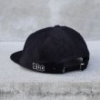 画像3: BLUCO (ブルコ) | CORDUROY CAP -Patch-  (3)