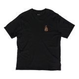 画像: 【20%OFF】BRIXTON (ブリクストン) | ROSA HW S/S STT 