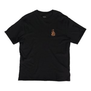 画像: 【20%OFF】BRIXTON (ブリクストン) | ROSA HW S/S STT 