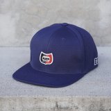 画像: BLUCO (ブルコ) | 6-PANEL CAP -Champ- 