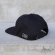 画像3: BLUCO (ブルコ) | 6-PANEL CAP -Champ-  (3)
