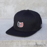 画像: BLUCO (ブルコ) | 6-PANEL CAP -Champ- 