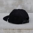 画像3: BLUCO (ブルコ) | CORDUROY CAP -Rope-  (3)