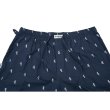 画像3: FLUTTER (フラッター) | O/E FL logo Easy Short Pants  (3)