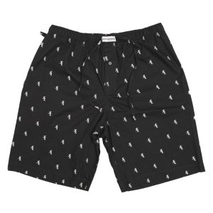 画像: FLUTTER (フラッター) | O/E FL logo Easy Short Pants 