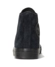 画像5: CONVERSE SKATEBOARDING (コンバース スケートボーディング) | ALL STAR SK HI (5)
