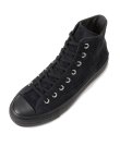 画像4: CONVERSE SKATEBOARDING (コンバース スケートボーディング) | ALL STAR SK HI (4)