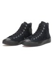 画像1: CONVERSE SKATEBOARDING (コンバース スケートボーディング) | ALL STAR SK HI (1)