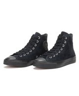画像: CONVERSE SKATEBOARDING (コンバース スケートボーディング) | ALL STAR SK HI