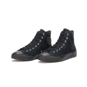 画像: CONVERSE SKATEBOARDING (コンバース スケートボーディング) | ALL STAR SK HI