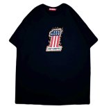 画像: PANTYDROPPER | S/S TEE 【No1】